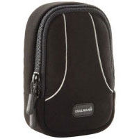 Cullmann Sports Cover Compact 200 (91320) Cullmann Sports Cover Compact 200 (91320)